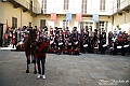 VBS_8824 - Palio di Asti 2022 - Sfilata Storica San Damiano d'Asti